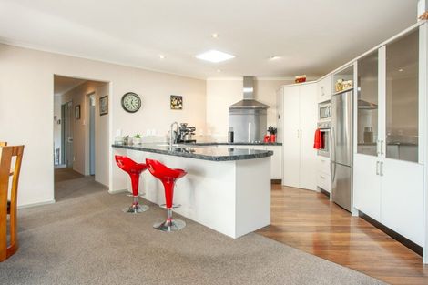 Photo of property in 4 Lancewood Court, Matamata, 3400