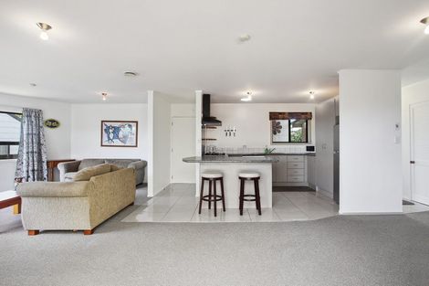 Photo of property in 7 Taihiki Road, Clarks Beach, 2122