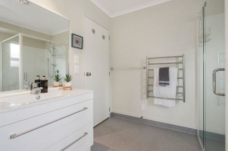 Photo of property in 12 Kensington Road, Waihi, 3610