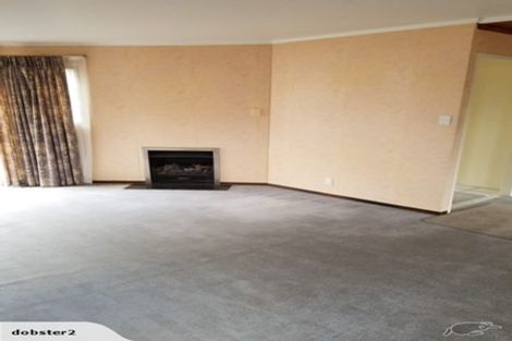 Photo of property in 1/104 Mokoia Road, Birkenhead, Auckland, 0626