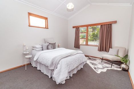 Photo of property in 102 Somme Parade, Aramoho, Whanganui, 4500
