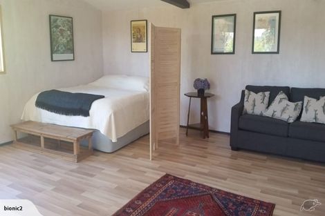 Photo of property in 58 Miller Road, Havelock North, 4130