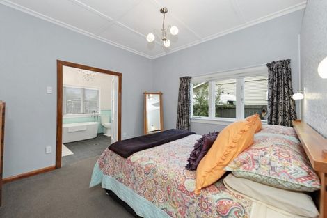 Photo of property in 82 Albert Street, Hamilton East, Hamilton, 3216