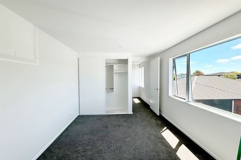 Photo of property in 1/69 Wychbury Street, Spreydon, Christchurch, 8024