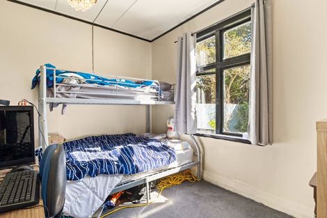 Photo of property in 1 Dryden Street, Normanby, Dunedin, 9010