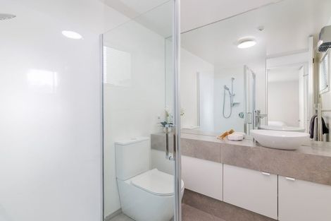 Photo of property in 3/15 Peterborough Street, Christchurch Central, Christchurch, 8013