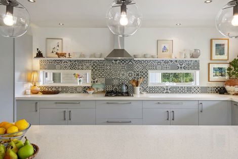 Photo of property in 623 Bay Road, Oxford, 7430