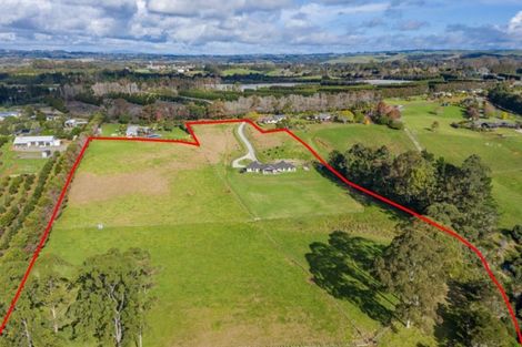 Photo of property in 81 Conifer Lane, Kerikeri, 0294