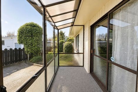 Photo of property in 3/39 Duncan Street, Hawthorndale, Invercargill, 9810