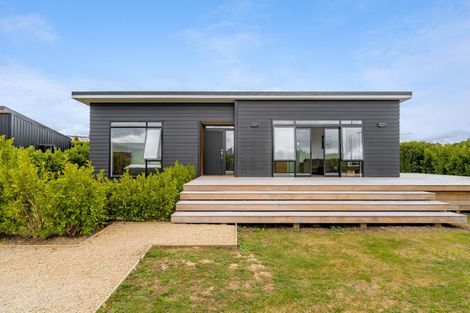 Photo of property in 4 Tuscan Lane, Martinborough, 5711