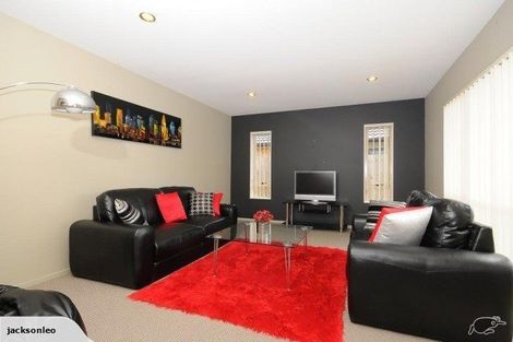 Photo of property in 21 Chesham Street, Rototuna North, Hamilton, 3210