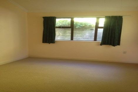 Photo of property in 165 Te Anau Road, Hataitai, Wellington, 6021