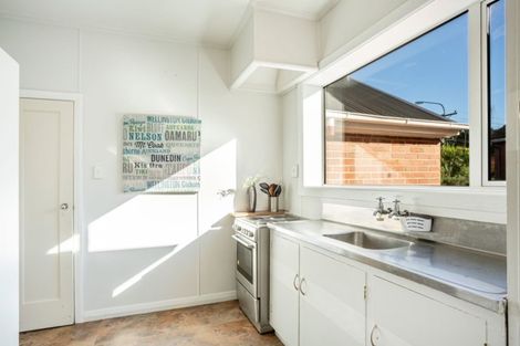 Photo of property in 252 Taieri Road, Wakari, Dunedin, 9010