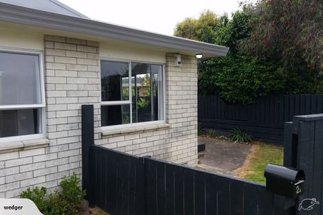 Photo of property in 2a Moorea Place, Mount Maunganui, 3116