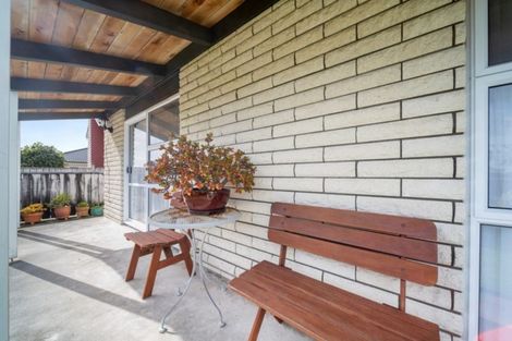 Photo of property in 1/13 Wesley Avenue, Frankleigh Park, New Plymouth, 4310