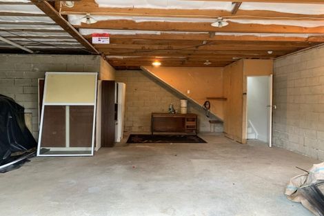 Photo of property in 10a Fife Street, Kaikorai, Dunedin, 9010