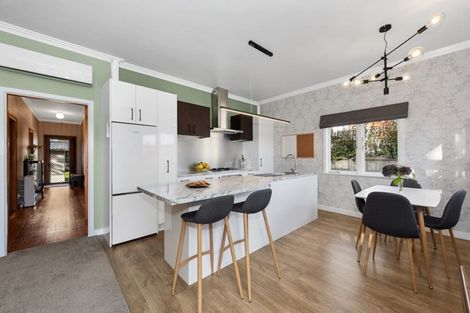 Photo of property in 82 Albert Street, Hamilton East, Hamilton, 3216