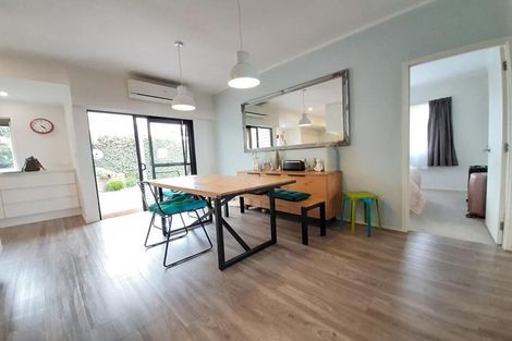 Photo of property in 39 Hillcrest Avenue, Hillcrest, Rotorua, 3015