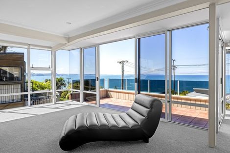 Photo of property in 8 Duncansby Road, Stanmore Bay, Whangaparaoa, 0932