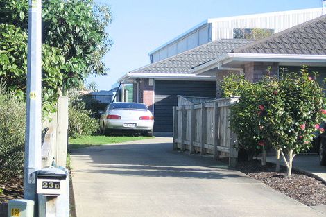 Photo of property in 21a Dennis Taylor Court, Paraparaumu, 5032