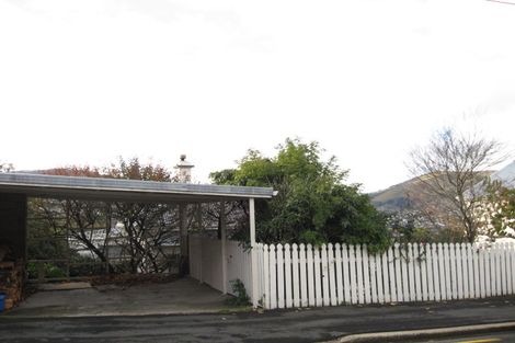 Photo of property in 8 Cannington Road, Maori Hill, Dunedin, 9010