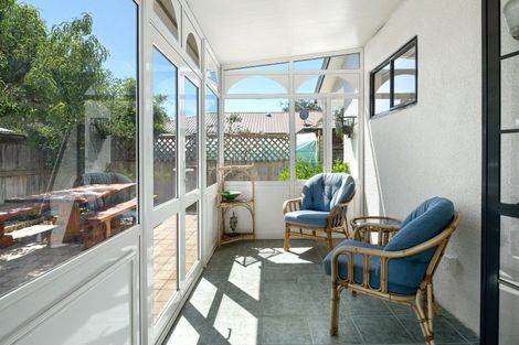 Photo of property in 15 Page Street, Redwoodtown, Blenheim, 7201