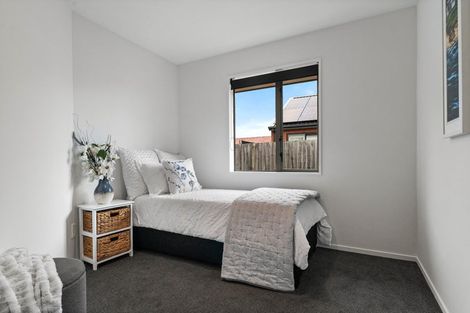 Photo of property in 247c Barrington Street, Spreydon, Christchurch, 8024