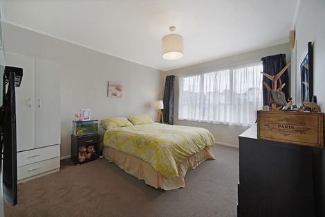 Photo of property in 1/1 Scotts Road, Manurewa East, Auckland, 2102