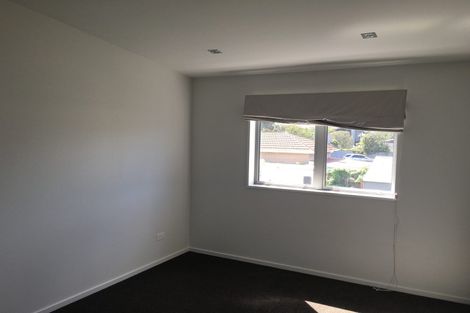 Photo of property in 200 Lincoln Road, Addington, Christchurch, 8024