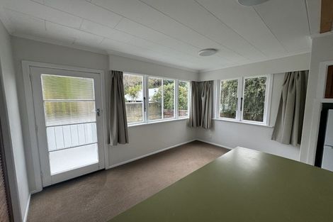 Photo of property in 116 Moxham Avenue, Hataitai, Wellington, 6021