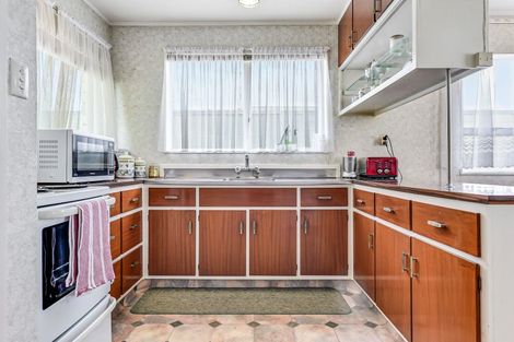 Photo of property in 28 Winstone Avenue, Chartwell, Hamilton, 3210