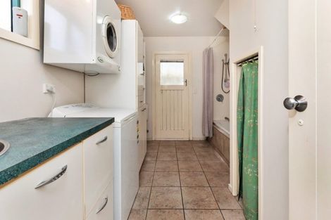Photo of property in 69a Hatea Drive, Regent, Whangarei, 0112