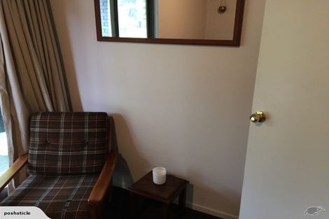 Photo of property in 2 Branch Road, Lake Okareka, Rotorua, 3076