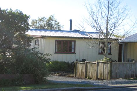 Photo of property in 12 Dawson Road, Snells Beach, 0920