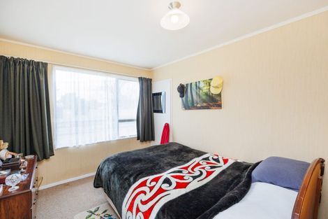 Photo of property in 64 Worcester Street, Ashhurst, 4810