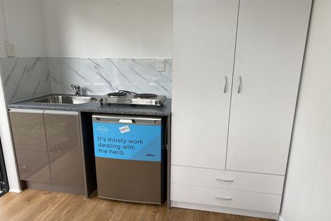 Photo of property in 58 Gladstone Road, Northcote, Auckland, 0627