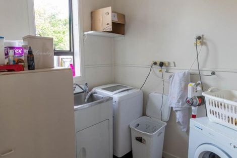 Photo of property in 62 John Street, Strathern, Invercargill, 9812