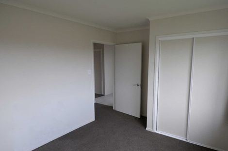 Photo of property in 30 Liddington Drive, Rolleston, 7615