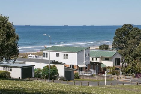Photo of property in 19a The Terrace, Waihi Beach, 3611
