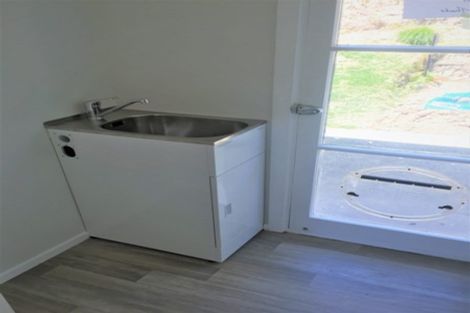 Photo of property in 2/19 Hollyhock Place, Browns Bay, Auckland, 0630