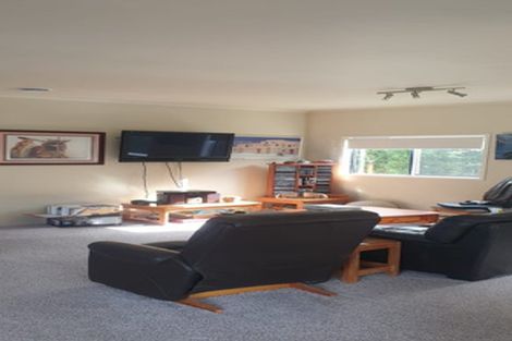 Photo of property in 1534 Ngunguru Road, Ngunguru, Whangarei, 0173