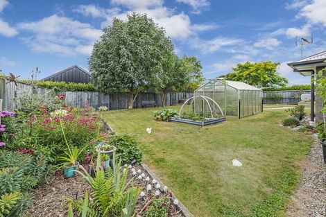 Photo of property in 66 Preston Avenue, West Melton, 7618