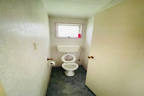 Photo of property in 35 Fairdale Avenue, Red Hill, Papakura, 2110