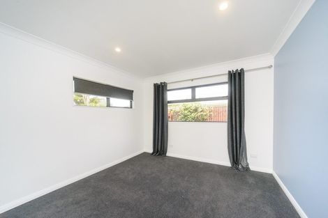 Photo of property in 48 Weld Street, Feilding, 4702