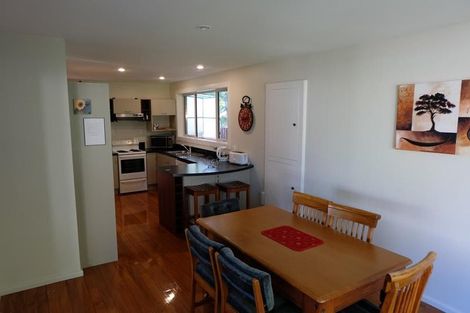 Photo of property in 61 Woodbury Street, Russley, Christchurch, 8042