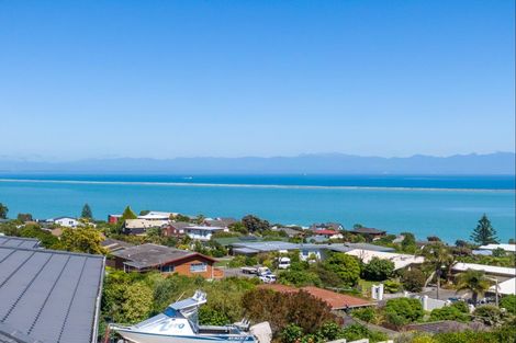 Photo of property in 44 Tresillian Avenue, Marybank, Nelson, 7010