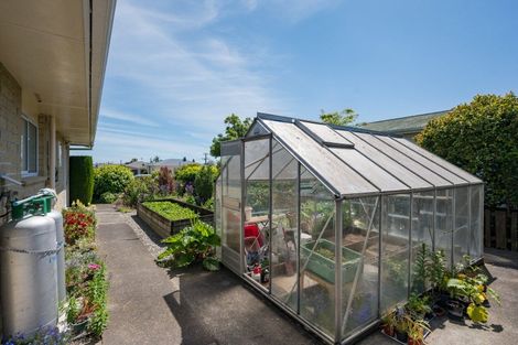 Photo of property in 24 Croucher Street, Richmond, 7020