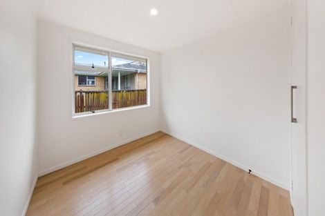 Photo of property in 21 Eccles Place, Otara, Auckland, 2023