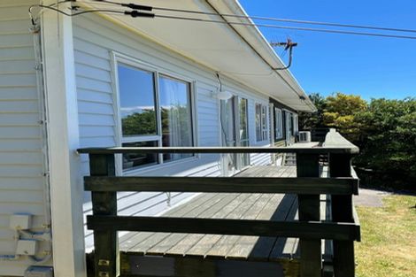 Photo of property in 2/236 Helston Road, Paparangi, Wellington, 6037
