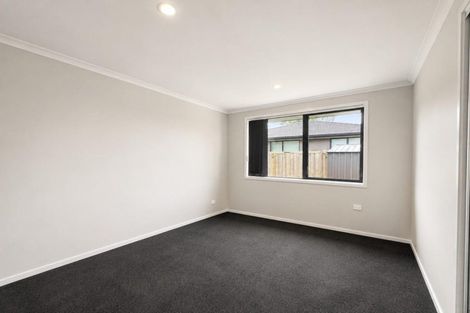 Photo of property in 42 Te Kauwhata Road, Te Kauwhata, 3710